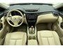 Nissan X-Trail 1.6 dCi Business 4WD 4X4 | Navigatie | Trekhaak | 2.000 KG Trekgewicht | Lederen bekleding | Schuif/kanteldak | Stoelverwarming | Dakrails | Keyless