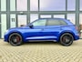 Audi Q5 55 TFSI e S-LINE,PANO,B&O,LUCHTVERING,MASSAGE,CAMERA,BTW