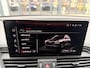 Audi Q5 55 TFSI e S-LINE,PANO,B&O,LUCHTVERING,MASSAGE,CAMERA,BTW