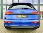 Audi Q5 55 TFSI e S-LINE,PANO,B&O,LUCHTVERING,MASSAGE,CAMERA,BTW