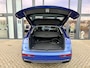 Audi Q5 55 TFSI e S-LINE,PANO,B&O,LUCHTVERING,MASSAGE,CAMERA,BTW