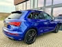 Audi Q5 55 TFSI e S-LINE,PANO,B&O,LUCHTVERING,MASSAGE,CAMERA,BTW