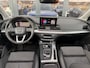 Audi Q5 55 TFSI e S-LINE,PANO,B&O,LUCHTVERING,MASSAGE,CAMERA,BTW