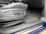 Audi Q5 55 TFSI e S-LINE,PANO,B&O,LUCHTVERING,MASSAGE,CAMERA,BTW