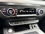 Audi Q5 55 TFSI e S-LINE,PANO,B&O,LUCHTVERING,MASSAGE,CAMERA,BTW