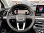Audi Q5 55 TFSI e S-LINE,PANO,B&O,LUCHTVERING,MASSAGE,CAMERA,BTW