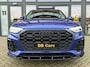 Audi Q5 55 TFSI e S-LINE,PANO,B&O,LUCHTVERING,MASSAGE,CAMERA,BTW