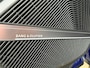 Audi Q5 55 TFSI e S-LINE,PANO,B&O,LUCHTVERING,MASSAGE,CAMERA,BTW
