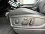 Audi Q5 55 TFSI e S-LINE,PANO,B&O,LUCHTVERING,MASSAGE,CAMERA,BTW