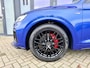 Audi Q5 55 TFSI e S-LINE,PANO,B&O,LUCHTVERING,MASSAGE,CAMERA,BTW
