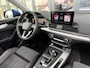 Audi Q5 55 TFSI e S-LINE,PANO,B&O,LUCHTVERING,MASSAGE,CAMERA,BTW