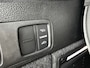 Audi Q5 55 TFSI e S-LINE,PANO,B&O,LUCHTVERING,MASSAGE,CAMERA,BTW