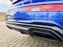 Audi Q5 55 TFSI e S-LINE,PANO,B&O,LUCHTVERING,MASSAGE,CAMERA,BTW