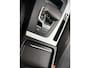 Audi Q5 55 TFSI e S-LINE,PANO,B&O,LUCHTVERING,MASSAGE,CAMERA,BTW