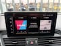 Audi Q5 55 TFSI e S-LINE,PANO,B&O,LUCHTVERING,MASSAGE,CAMERA,BTW