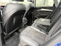 Audi Q5 55 TFSI e S-LINE,PANO,B&O,LUCHTVERING,MASSAGE,CAMERA,BTW