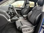 Audi Q5 55 TFSI e S-LINE,PANO,B&O,LUCHTVERING,MASSAGE,CAMERA,BTW
