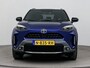 Toyota Yaris Cross 1.5 Hybrid Adventure | LED | Dodehoek detectie | Head-up display | Navigatie | Stoel-/stuurverwarming | JBL | Parkeersensoren voor/achter | Apple Carplay / Android Auto | 18 inch