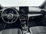 Toyota Yaris Cross 1.5 Hybrid Adventure | LED | Dodehoek detectie | Head-up display | Navigatie | Stoel-/stuurverwarming | JBL | Parkeersensoren voor/achter | Apple Carplay / Android Auto | 18 inch