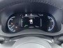 Toyota Yaris Cross 1.5 Hybrid Adventure | LED | Dodehoek detectie | Head-up display | Navigatie | Stoel-/stuurverwarming | JBL | Parkeersensoren voor/achter | Apple Carplay / Android Auto | 18 inch