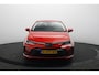Toyota Corolla 1.8 Hybrid Dynamic | 16000 KM | Camera | Carplay&Android | DAB