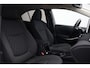Toyota Corolla 1.8 Hybrid Dynamic | 16000 KM | Camera | Carplay&Android | DAB