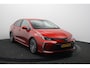 Toyota Corolla 1.8 Hybrid Dynamic | 16000 KM | Camera | Carplay&Android | DAB