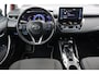 Toyota Corolla 1.8 Hybrid Dynamic | 16000 KM | Camera | Carplay&Android | DAB