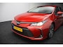 Toyota Corolla 1.8 Hybrid Dynamic | 16000 KM | Camera | Carplay&Android | DAB