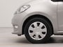 Skoda Citigo e-iV EV Ambition | Bluetooth | Airco | Parkeersensoren achter |