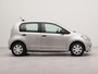 Skoda Citigo e-iV EV Ambition | Bluetooth | Airco | Parkeersensoren achter |