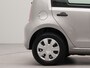 Skoda Citigo e-iV EV Ambition | Bluetooth | Airco | Parkeersensoren achter |