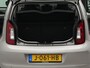 Skoda Citigo e-iV EV Ambition | Bluetooth | Airco | Parkeersensoren achter |