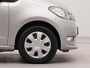 Skoda Citigo e-iV EV Ambition | Bluetooth | Airco | Parkeersensoren achter |