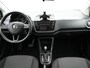 Skoda Citigo e-iV EV Ambition | Bluetooth | Airco | Parkeersensoren achter |