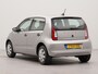 Skoda Citigo e-iV EV Ambition | Bluetooth | Airco | Parkeersensoren achter |