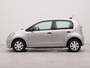 Skoda Citigo e-iV EV Ambition | Bluetooth | Airco | Parkeersensoren achter |