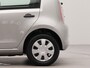 Skoda Citigo e-iV EV Ambition | Bluetooth | Airco | Parkeersensoren achter |
