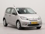Skoda Citigo e-iV EV Ambition | Bluetooth | Airco | Parkeersensoren achter |