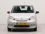 Skoda Citigo e-iV EV Ambition | Bluetooth | Airco | Parkeersensoren achter |