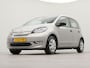 Skoda Citigo e-iV EV Ambition | Bluetooth | Airco | Parkeersensoren achter |