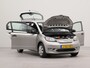 Skoda Citigo e-iV EV Ambition | Bluetooth | Airco | Parkeersensoren achter |