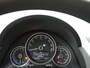 Skoda Citigo e-iV EV Ambition | Bluetooth | Airco | Parkeersensoren achter |