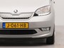 Skoda Citigo e-iV EV Ambition | Bluetooth | Airco | Parkeersensoren achter |
