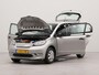 Skoda Citigo e-iV EV Ambition | Bluetooth | Airco | Parkeersensoren achter |