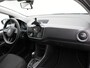 Skoda Citigo e-iV EV Ambition | Bluetooth | Airco | Parkeersensoren achter |