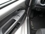 Skoda Citigo e-iV EV Ambition | Bluetooth | Airco | Parkeersensoren achter |