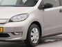 Skoda Citigo e-iV EV Ambition | Bluetooth | Airco | Parkeersensoren achter |