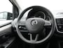 Skoda Citigo e-iV EV Ambition | Bluetooth | Airco | Parkeersensoren achter |