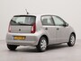 Skoda Citigo e-iV EV Ambition | Bluetooth | Airco | Parkeersensoren achter |
